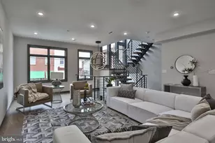 1024 Christian, Philadelphia, PA 19147 - Photo 4