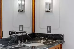 2013 Delancey Pl, Philadelphia, PA 19103 - Photo 40