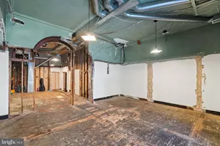 2013 Delancey Pl, Philadelphia, PA 19103 - Photo 72