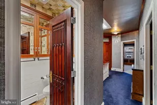 2013 Delancey Pl, Philadelphia, PA 19103 - Photo 64