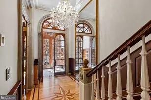 2013 Delancey Pl, Philadelphia, PA 19103 - Photo 8