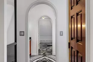 2013 Delancey Pl, Philadelphia, PA 19103 - Photo 42