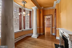 2013 Delancey Pl, Philadelphia, PA 19103 - Photo 34