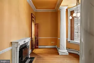 2013 Delancey Pl, Philadelphia, PA 19103 - Photo 32