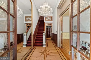 2013 Delancey Pl, Philadelphia, PA 19103 - Photo 4