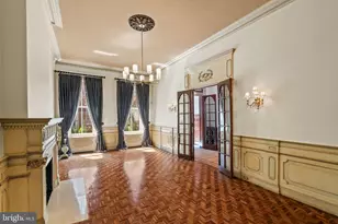 2013 Delancey Pl, Philadelphia, PA 19103 - Photo 12