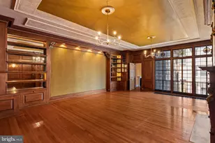 2013 Delancey Pl, Philadelphia, PA 19103 - Photo 30