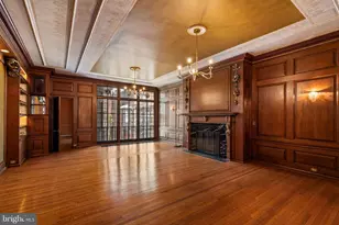 2013 Delancey Pl, Philadelphia, PA 19103 - Photo 24