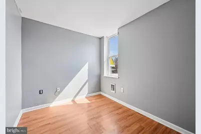 2741 Germantown Avenue, Philadelphia, PA 19133 - Photo 8