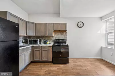 2741 Germantown Avenue, Philadelphia, PA 19133 - Photo 6