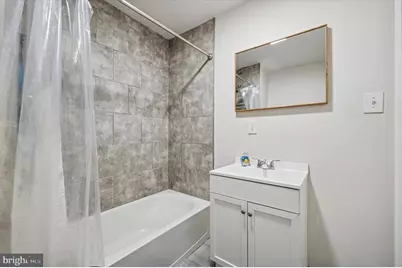 2741 Germantown Avenue, Philadelphia, PA 19133 - Photo 12