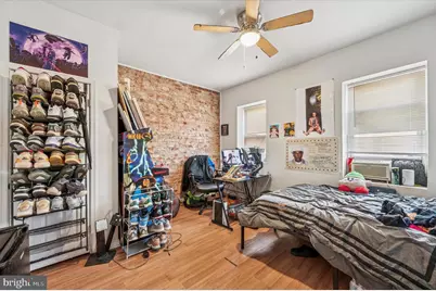 2741 Germantown Avenue, Philadelphia, PA 19133 - Photo 10
