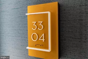 1911 Walnut St, Philadelphia, PA 19103 - Photo 4