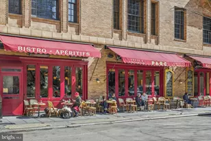 1911 Walnut St, Philadelphia, PA 19103 - Photo 34