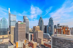 1911 Walnut St, Philadelphia, PA 19103 - Photo 20