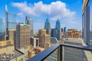 1911 Walnut St, Philadelphia, PA 19103 - Photo 18