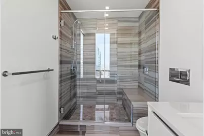 1911 Walnut St. #3304, Philadelphia, PA 19103 - Photo 16