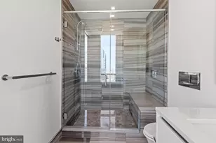 1911 Walnut St, Philadelphia, PA 19103 - Photo 16