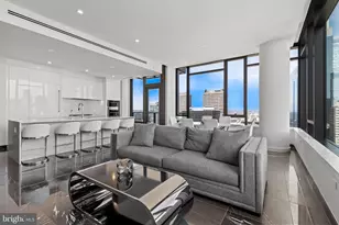 1911 Walnut St, Philadelphia, PA 19103 - Photo 8