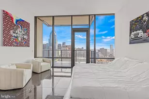 1911 Walnut St, Philadelphia, PA 19103 - Photo 12