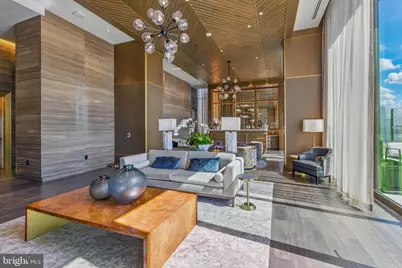 1911 Walnut St. #3304, Philadelphia, PA 19103 - Photo 24