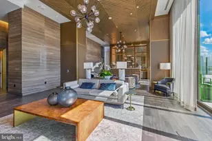 1911 Walnut St, Philadelphia, PA 19103 - Photo 24