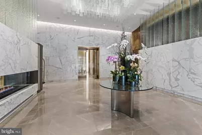 1911 Walnut St. #3304, Philadelphia, PA 19103 - Photo 2