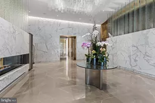 1911 Walnut St, Philadelphia, PA 19103 - Photo 2