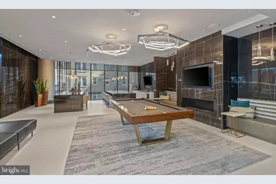 1911 Walnut St. #3304, Philadelphia, PA 19103 - Photo 26