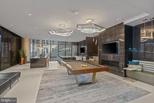 1911 Walnut St, Philadelphia, PA 19103 - Photo 26