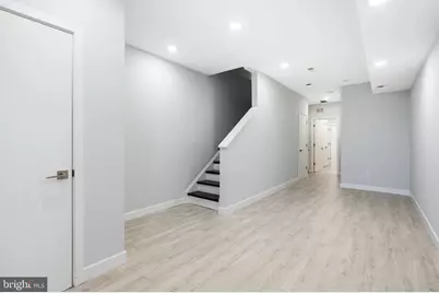 1752 N Marshall Street, Philadelphia, PA 19122 - Photo 14