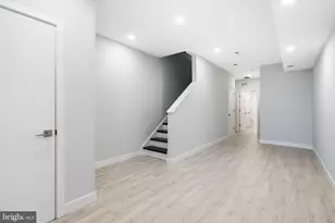 1752 N Marshall St, Philadelphia, PA 19122 - Photo 14