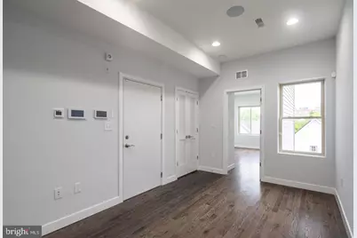1752 N Marshall Street, Philadelphia, PA 19122 - Photo 26