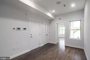 1752 N Marshall St, Philadelphia, PA 19122 - Photo 26