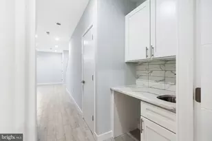 1752 N Marshall St, Philadelphia, PA 19122 - Photo 18