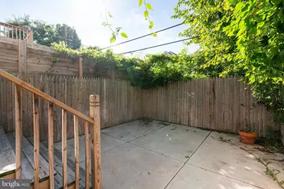 1752 N Marshall Street, Philadelphia, PA 19122 - Photo 24