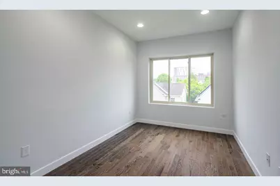 1752 N Marshall Street, Philadelphia, PA 19122 - Photo 38