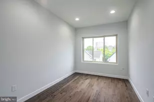 1752 N Marshall St, Philadelphia, PA 19122 - Photo 38