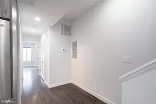 1752 N Marshall St, Philadelphia, PA 19122 - Photo 36