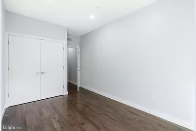 1752 N Marshall Street, Philadelphia, PA 19122 - Photo 12
