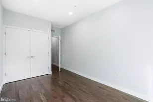 1752 N Marshall St, Philadelphia, PA 19122 - Photo 12