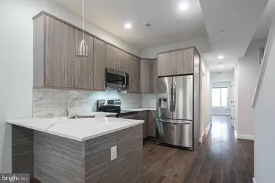 1752 N Marshall Street, Philadelphia, PA 19122 - Photo 28