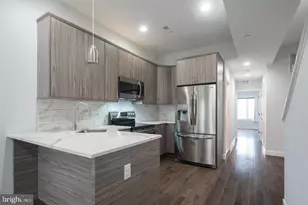 1752 N Marshall St, Philadelphia, PA 19122 - Photo 28