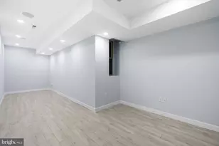 1752 N Marshall St, Philadelphia, PA 19122 - Photo 22