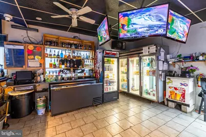 4760 Rising Sun Avenue, Philadelphia, PA 19120 - Photo 12