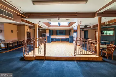 4760 Rising Sun Avenue, Philadelphia, PA 19120 - Photo 46