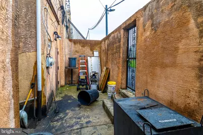 4760 Rising Sun Avenue, Philadelphia, PA 19120 - Photo 58