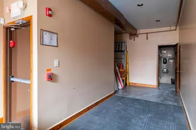 4760 Rising Sun Avenue, Philadelphia, PA 19120 - Photo 40