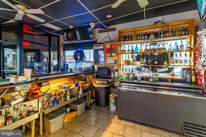 4760 Rising Sun Avenue, Philadelphia, PA 19120 - Photo 14