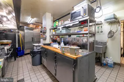 4760 Rising Sun Avenue, Philadelphia, PA 19120 - Photo 26